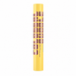 Colossal Bubble Very Black Wtp MAYBELLINE