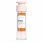 Miel Capilar 50Ml Click Hair