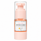 Miel Mini 20Ml Click Hair