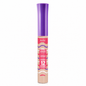 Corrector Liquido #2 NAILEN
