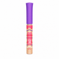 Corrector Liquido #3 NAILEN