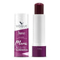 Balsamo Labial Mora con Aceite de Almendras Vogue