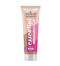 Base Colapsible 25ml Essential Bronce Vogue