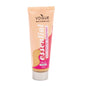 Base Colapsible 25ml Essential Glamour Vogue