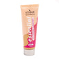 Base Colapsible 25ml Essential Natural Vogue