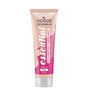 Base Colapsible 25ml Essential Petalo Vogue