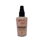 Base Liquida Legend #1 Bronceado Bardot