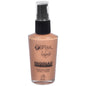 Base Liquida Legend #2 Durazno Bardot