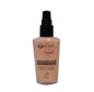 Base Liquida Legend #5 Canela Bardot