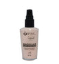 Base Liquida Legend #6 Natural Bardot