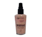 Base Liquida Legend #8 Tostado Bardot