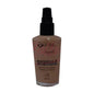 Base Liquida Legend #9 Cocoa Bardot