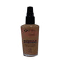 Base Liquida Legend #10 Moreno Bardot