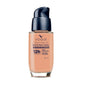 Base Liquida Mate Natural Avellana Vogue