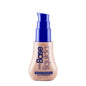 BASE LIQUIDA MAYOR CUBRIMIENTO #4 Nailen