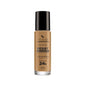 Base Liquida Resist Canela Vogue