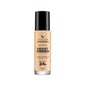 Base Liquida Resist Glamour Vogue