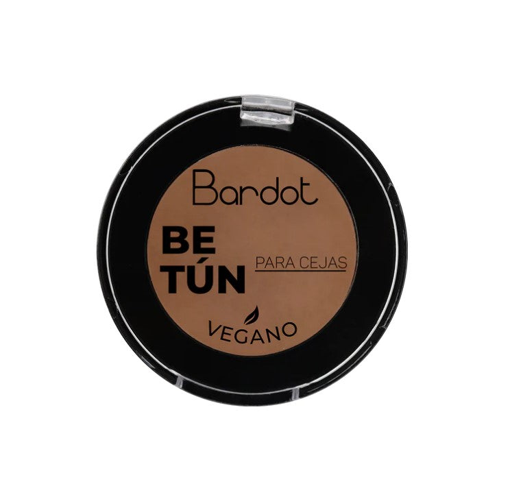 Betun para Cejas Café Ole #7 Bardot