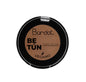 Betun para Cejas Café Ole #7 Bardot