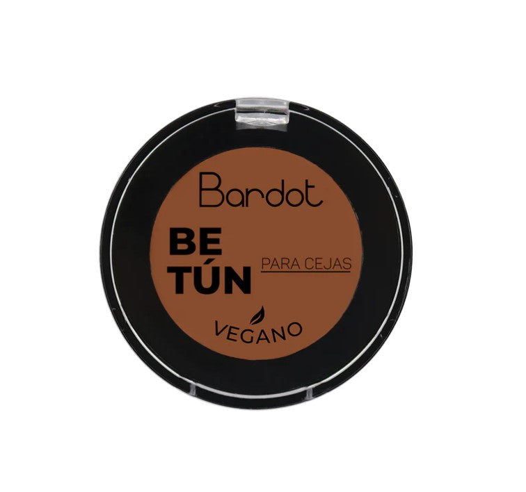 Betun para Cejas Camel #5 Bardot