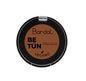 Betun para Cejas Camel #5 Bardot