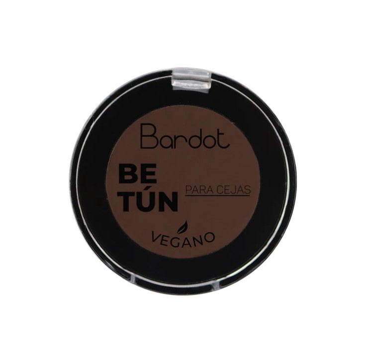Betun para Cejas Tabaco #6 Bardot
