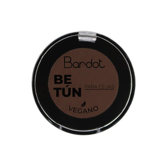 Betun para Cejas Tabaco #6 Bardot