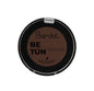 Betun para Cejas Tabaco #6 Bardot