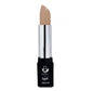 Corrector en Barra #2 Bardot