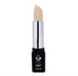 Corrector en Barra #6 Bardot