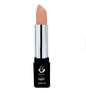 Corrector en Barra #9 Bardot