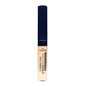 Corrector Liquido Mate Natural Arena Vogue