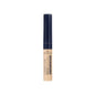 Corrector Liquido Mate Natural Avellana Vogue