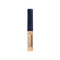Corrector Liquido Mate Natural Bronce Vogue