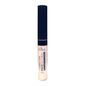 Corrector Liquido Mate Natural Natural Vogue