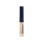 Corrector Liquido Mate Natural Trigo Vogue