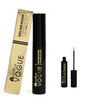 Delineador Liquido Luzette Vogue