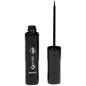 Delineador Liquido Negro Legend Bardot