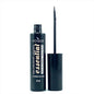 ESSENTIAL DELINEADOR 8ml Vogue