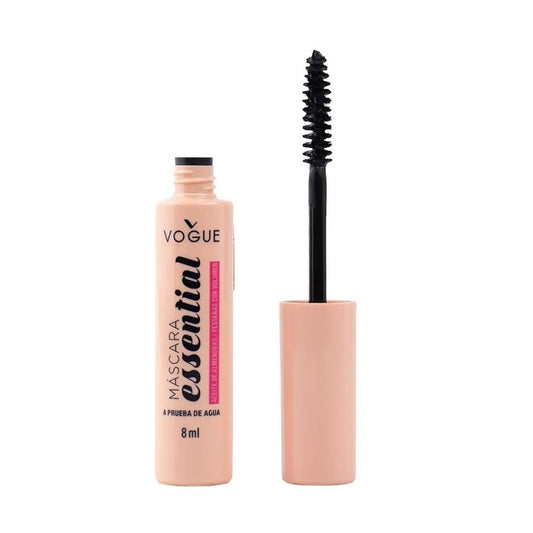 ESSENTIAL MASCARA 8ml Vogue