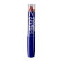 LABIAL BARRA MATE CARAMELO Nailen