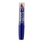 LABIAL BARRA MATE CEREZA Nailen
