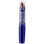 LABIAL BARRA MATE MERLOT Nailen