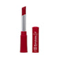 Labial Colorissimo Barra Cereza Vogue