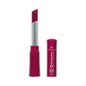 Labial Colorissimo Barra Dulce Frambuesa Vogue