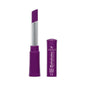 Labial Colorissimo Barra Vino Chic Vogue