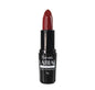 Labial Cremoso Barra #6 Granada Bardot