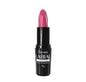 Labial Cremoso Barra #17 Ilusion Bardot