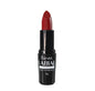 Labial Cremoso Barra #30 Embrujo Bardot