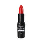 Labial Cremoso Barra #34 Hawai Bardot